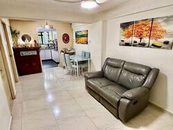 Blk 65 Kallang Bahru (Kallang/Whampoa), HDB 3 Rooms #587516181